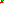 Destellos dst-1420466