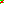Destellos dst-1420467