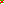 Destellos dst-1420468
