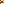Destellos dst-1420469