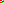 Destellos dst-142047