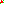 Destellos dst-1420470