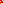 Destellos dst-1420471