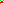Destellos dst-1420472