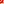 Destellos dst-1420473