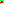 Destellos dst-1420474