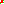 Destellos dst-1420475