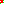 Destellos dst-1420476