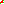 Destellos dst-1420478