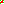 Destellos dst-1420479