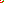 Destellos dst-142048