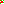 Destellos dst-1420480