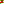Destellos dst-1420481