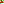 Destellos dst-1420482