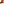 Destellos dst-1420483