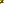 Destellos dst-1420484