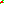 Destellos dst-1420485