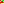 Destellos dst-1420486