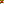 Destellos dst-1420487