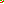 Destellos dst-142049