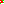 Destellos dst-1420490