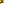 Destellos dst-1420491