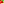 Destellos dst-1420492