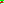 Destellos dst-1420493