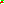 Destellos dst-1420494