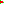 Destellos dst-1420495