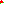 Destellos dst-1420496