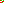 Destellos dst-142051