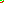 Destellos dst-142052