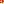 Destellos dst-142053