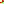 Destellos dst-142054