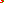 Destellos dst-142055
