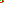 Destellos dst-142056