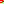 Destellos dst-142057