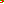 Destellos dst-142058