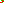 Destellos dst-142059