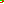 Destellos dst-142060