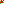 Destellos dst-1420601