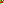 Destellos dst-1420602