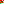 Destellos dst-1420603