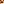 Destellos dst-1420604