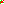 Destellos dst-1420605