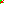 Destellos dst-1420606
