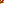 Destellos dst-1420607