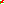 Destellos dst-1420608