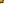 Destellos dst-1420609